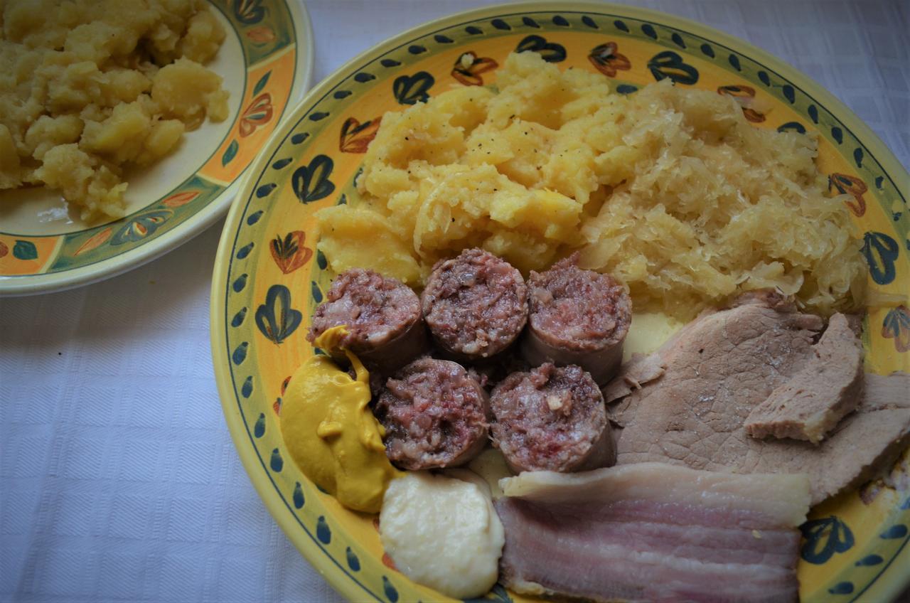 Colja Jozko Agriturismo Villa Samatorza Eksteriør billede